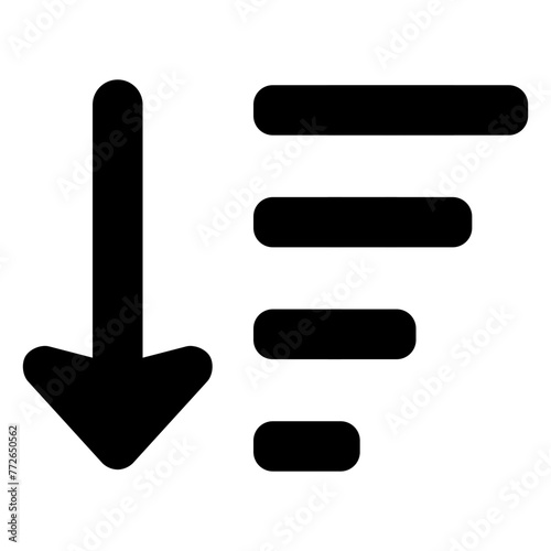 sort