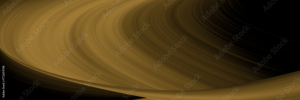 abstract black and gold are light with white the gradient is the surface with templates metal texture soft lines tech diagonal background gold dark sleek clean modern. abstract black and gold are light with white the gradient is the surface with templates metal texture soft lines tech diagonal background gold dark sleek clean modern.