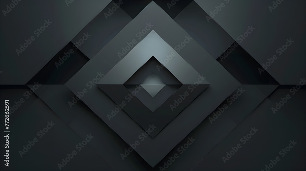 symmetry wallpaper