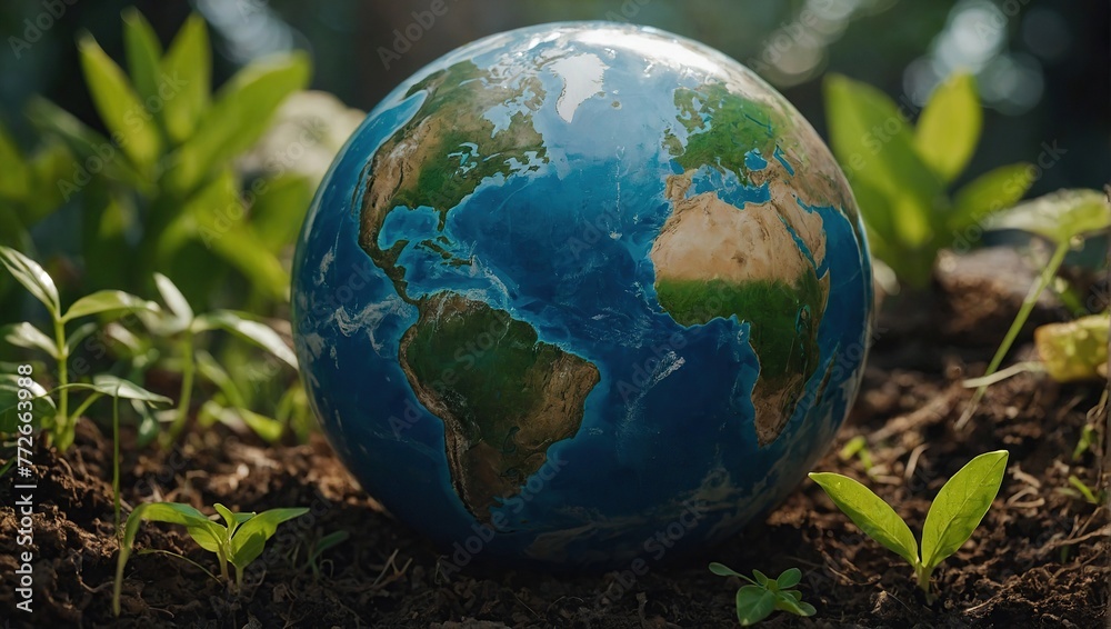 world environment day, green city on earth, globe, earth day, green city , global warming day world environment day, green city on earth, globe, earth day, green city , global warming day