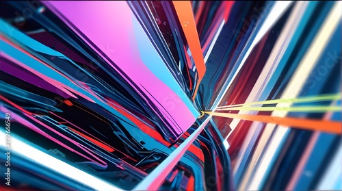 background with lines