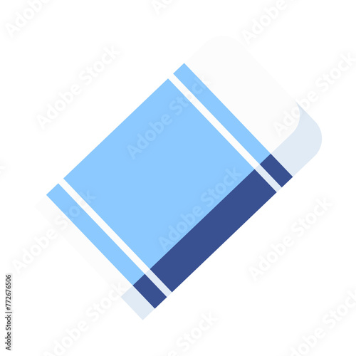 Eraser