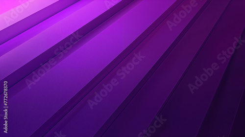 abstract purple background with line