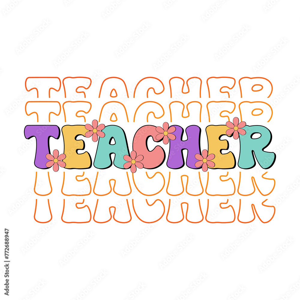 Teacher, Teacher Hand Drawn Sublimation Typography,
This is only digital download file. No physical items will be sent you. This cutting file can be used on many projects.
Teacher, Teacher Hand Drawn Sublimation Typography,
This is only digital download file. No physical items will be sent you. This cutting file can be used on many projects.