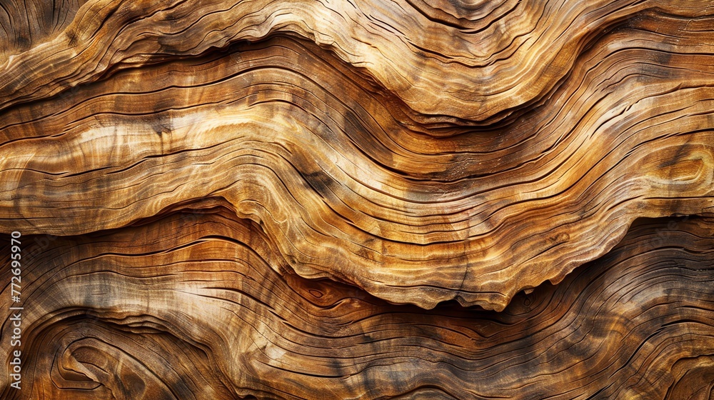 Natural texture of wood
special Natural texture of wood
special