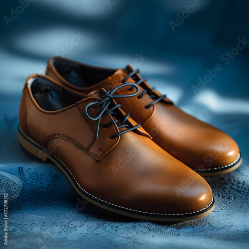 Outstanding Customer Satisfaction Ratings in Modern, Stylish Shoe Reviews