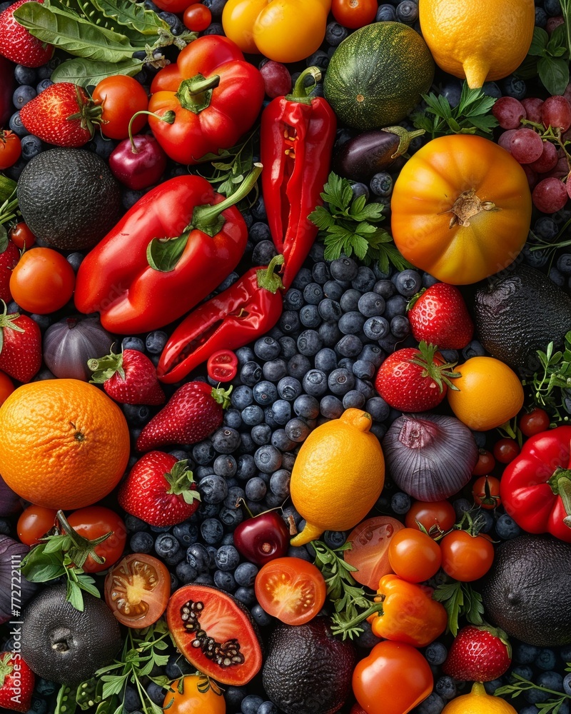 The vegetable's earthly roots intertwine with its otherworldly allure, creating a unique fusion of natural and mystical qualities. The vegetable's earthly roots intertwine with its otherworldly allure, creating a unique fusion of natural and mystical qualities.