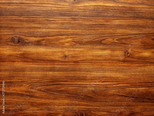 wood texture background generative ai