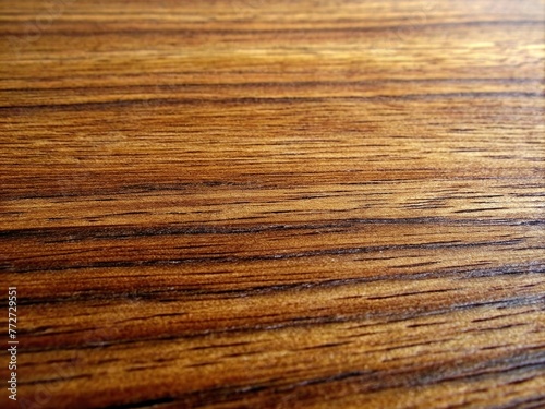 wood texture background generative ai