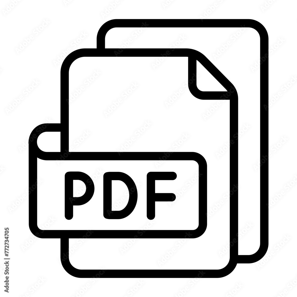 Pdf file