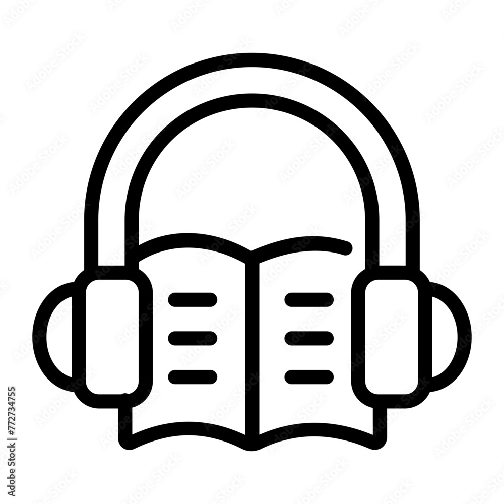 Audio Book Audio Book