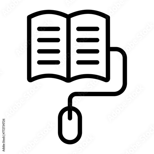 Online Course