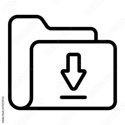 Download File