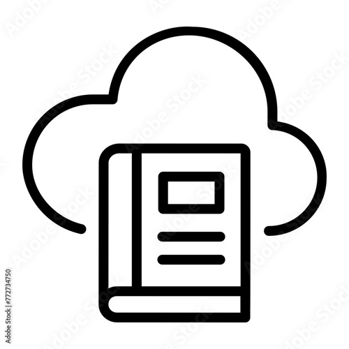 Online Library