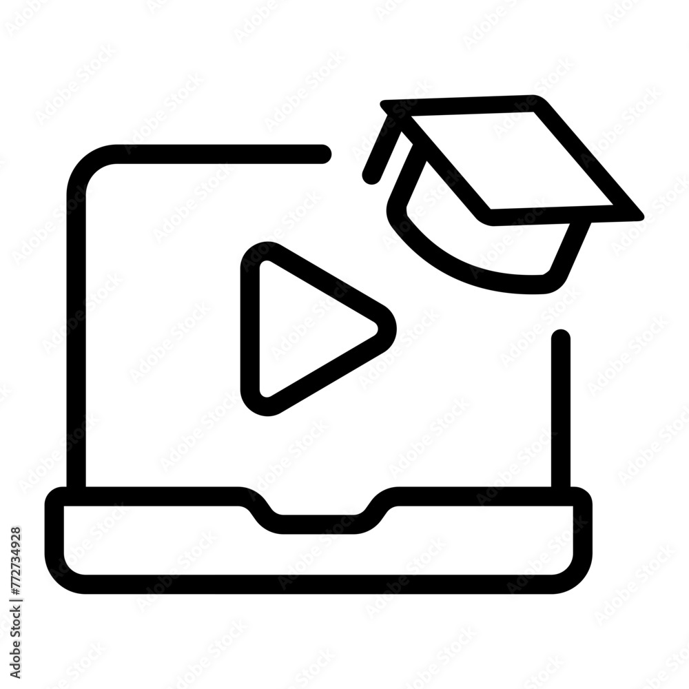 Webinar Webinar