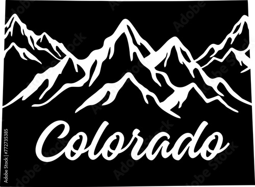 Colorado