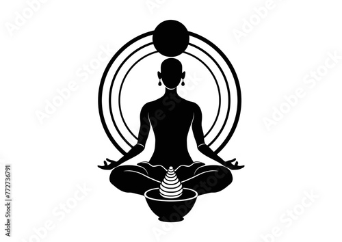 Meditation healing, Tibetan Sound healing bowl, meditation bowl, Tibetan sound healing, energy healing, reiki healing, spiritual healing process, vibration session