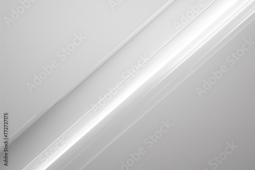 Abstract gray Modern Background