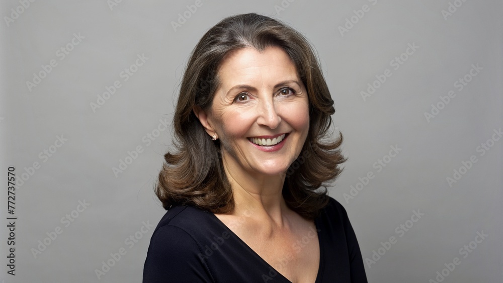 A vivid photo of a portrait of a woman in a business suit. Confident pose, business style: photo of a woman on a white background. A successful businesswoman: a photo of a woman ready A vivid photo of a portrait of a woman in a business suit. Confident pose, business style: photo of a woman on a white background. A successful businesswoman: a photo of a woman ready