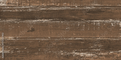 old wooden desk texture
