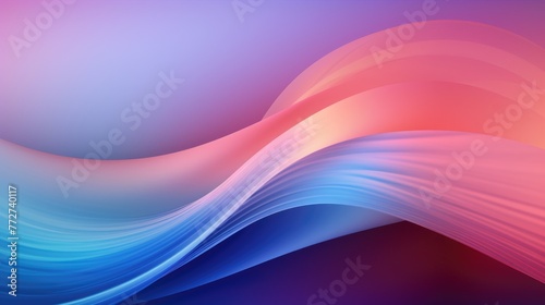 abstract background