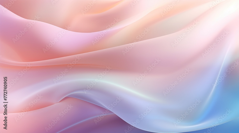 soft silk fabric gradient abstract background soft silk fabric gradient abstract background