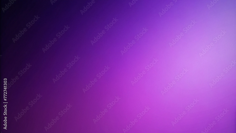 Purple grunge pattern with a textured background Purple grunge pattern with a textured background