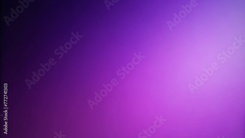 Purple grunge pattern with a textured background