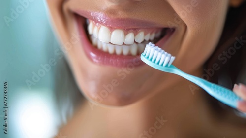 isolate a blog image concerning dental health and prevention 