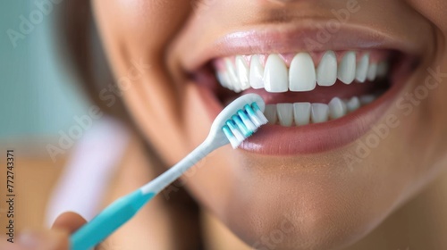 isolate a blog image concerning dental health and prevention 