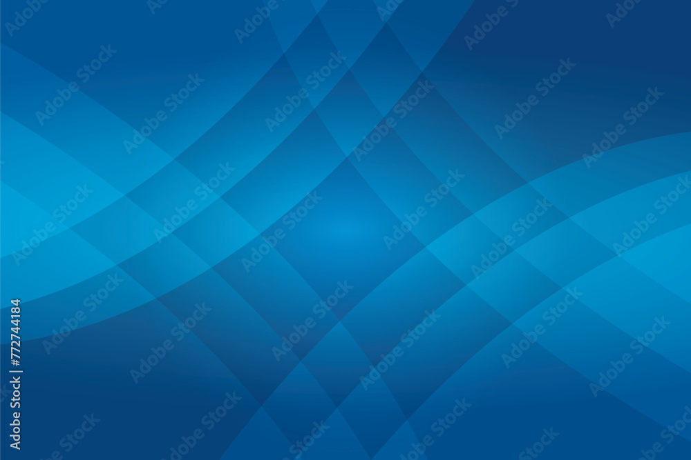 abstract technology communication concept vector background abstract technology communication concept vector background