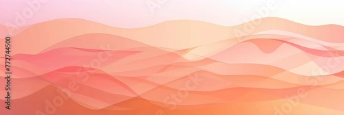 Peach Background For Graphic Design Peach, Background For Graphic Design