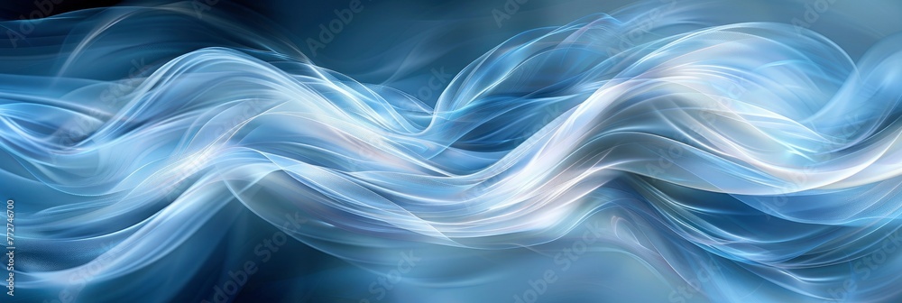 Abstract Background Gradient Mystic, Background Images , Hd Wallpapers Abstract Background Gradient Mystic, Background Images , Hd Wallpapers