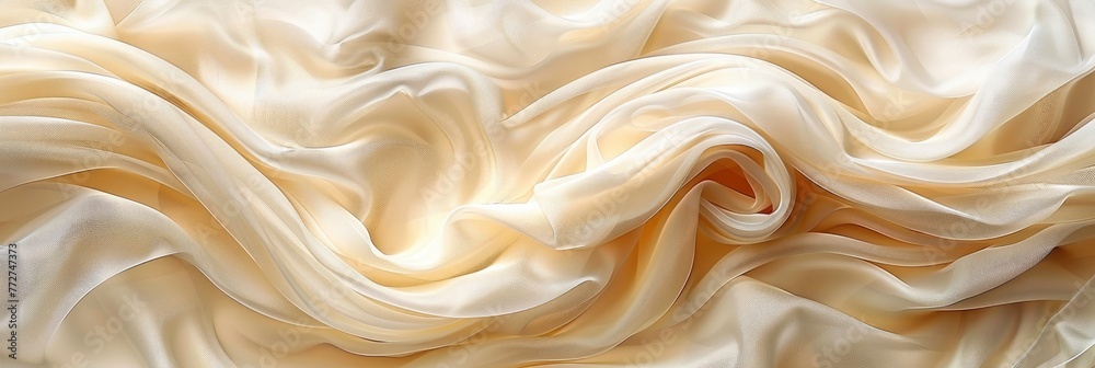 Abstract Background Gradient Natural Beige, Background Images , Hd Wallpapers