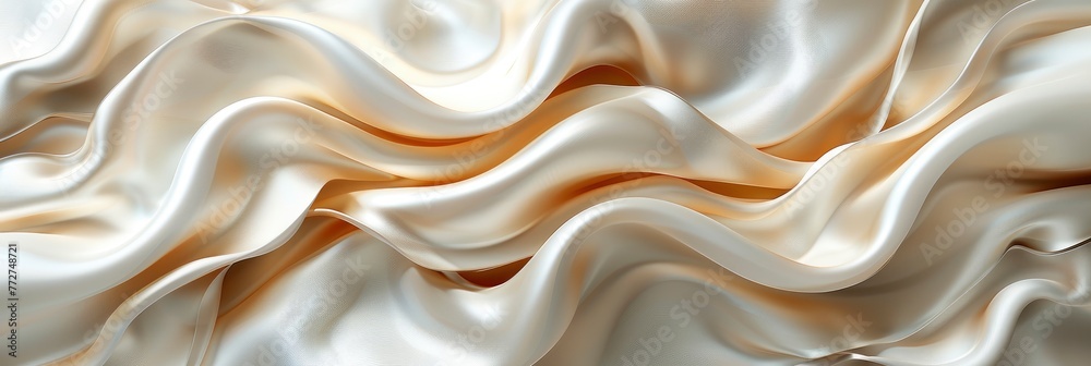 Fototapeta premium Abstract Background Gradient Natural Tan, Background Images , Hd Wallpapers