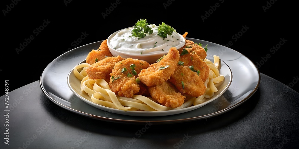 professional dinner plate professional dinner plate