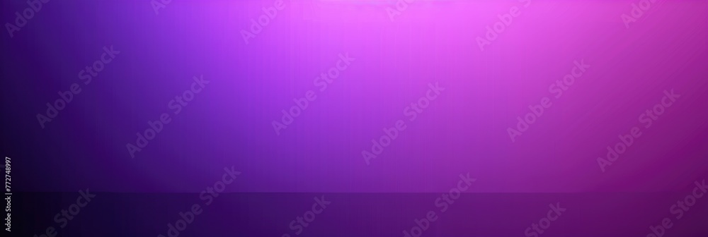 Heliotrope Background For Graphic Design, Graphic Background HD 