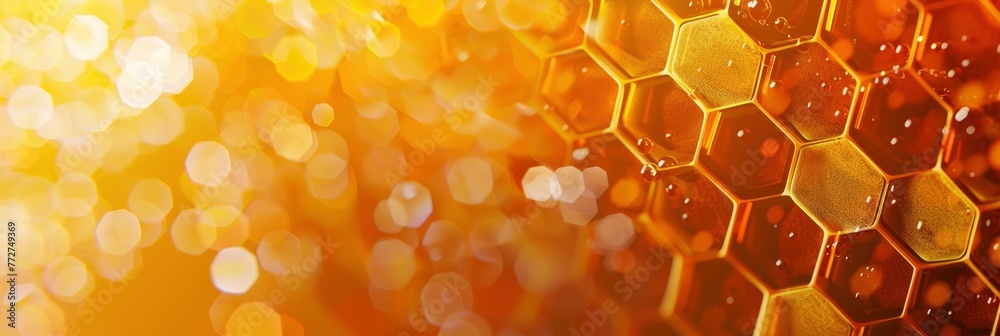 Honey Background For Graphic Design, Graphic Background HD Honey Background For Graphic Design, Graphic Background HD