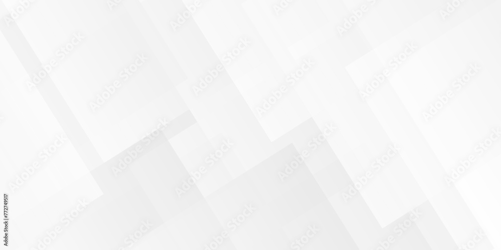 Modern Vector abstract lines white square triangle wave technology minimal creative lined digital Shapes. Creative gradient digital futuristic blank light luxury space line backdrop background. Modern Vector abstract lines white square triangle wave technology minimal creative lined digital Shapes. Creative gradient digital futuristic blank light luxury space line backdrop background.