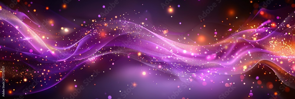 Abstract Background Gradient Opulent Purple, Background Images , Hd Wallpapers Abstract Background Gradient Opulent Purple, Background Images , Hd Wallpapers