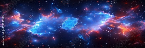 Abstract Background Gradient Orion Blue , Background Images , Hd Wallpapers
