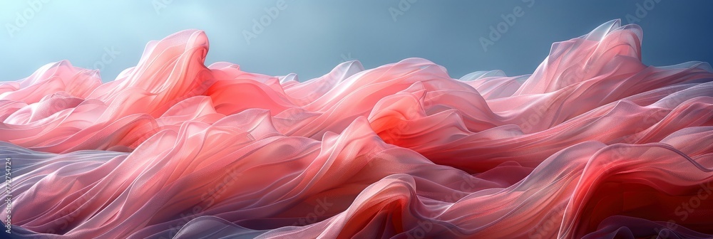 Abstract Background Gradient Pale Rose , Background Images , Hd Wallpapers
