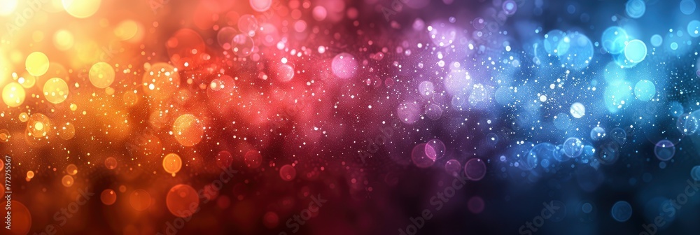 Abstract Background Gradient Paradise Blue, Background Images , Hd Wallpapers Abstract Background Gradient Paradise Blue, Background Images , Hd Wallpapers
