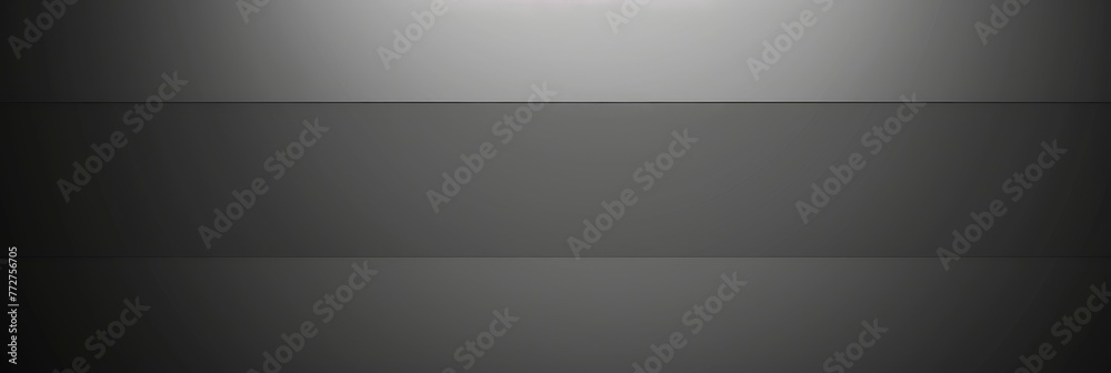 Gray Background For Graphic Design Gray, Background Designer Gray Background For Graphic Design Gray, Background Designer
