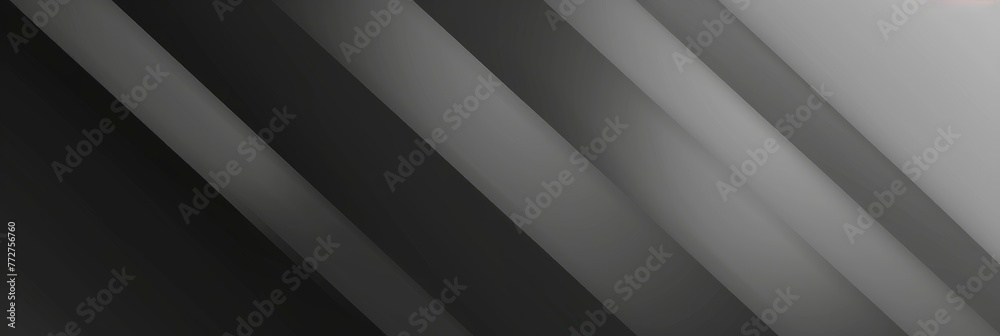Gray Background For Graphic Design Gray, Background Designer Gray Background For Graphic Design Gray, Background Designer