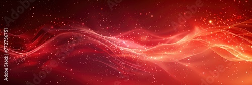 Abstract Background Gradient Pastel Red , Background Images , Hd Wallpapers