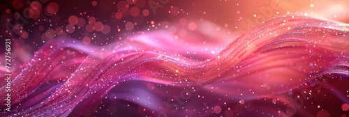 Abstract Background Gradient Pastel Scarle, Background Images , Hd Wallpapers photo