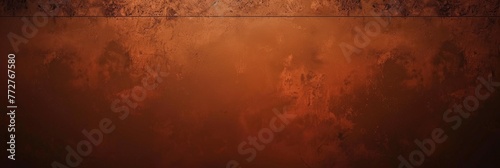 Burnt Sienna Background For Graphic Design, HD Graphic Design Banner