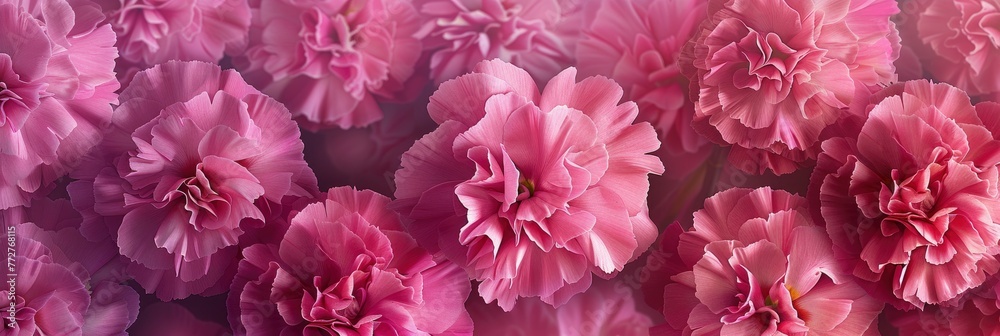 Carnation Background For Graphic Design, HD Graphic Design Banner Carnation Background For Graphic Design, HD Graphic Design Banner