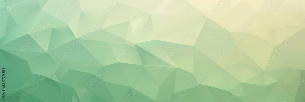 Fototapeta premium Celadon Background For Graphic Design, HD Graphic Design Banner